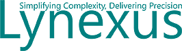 Lynexus Lynexus